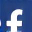 Facebook Icon